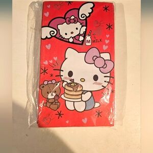 Hello Kitty Party Bags